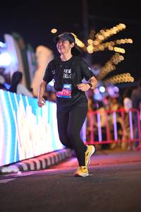 BIB: 
                            <button type="button" onclick="openModal(24410622)" class="btn btn-primary btn-sm float-right btn-popup" data-toggle="modal" data-target=".modal-high-quality">
                        <i class="fas fa-shopping-cart"></i> Add to Cart
                    </button>
                                            <button type="button" onclick="isThisMe(24410622, true)" class="btn btn-success btn-sm float-right btn-popup btn-isme hidden" data-toggle="tooltip" data-placement="bottom" title="นี่คือรูปของคุณใช่ไหม คลิกที่นี่เพื่อเอาเข้าอัลบั้ม">
                        <i class="fas fa-plus"></i> Add to album
                    </button>
                    <button type="button" onclick="isThisMe(24410622, false)" class="btn btn-warning btn-sm float-right btn-popup btn-isnotme hidden">
                        <i class="fas fa-ban"></i> Remove from album
                    </button>